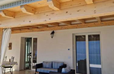 Glicine by Garda FeWo - Foto 38