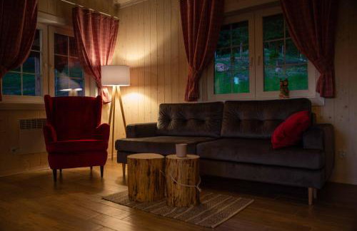 Frydrysówka - Foto 12