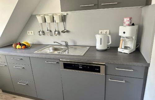 Ferienwohnungen GoJa - Foto 23