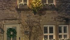 No6, Queens square - Foto 2