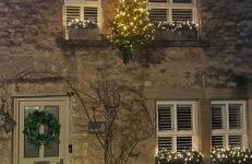 No6, Queens square - Photo 2