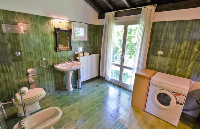 La Casa del Nonno - Foto 19