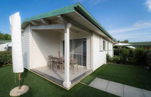 La Rondine - Foto 13