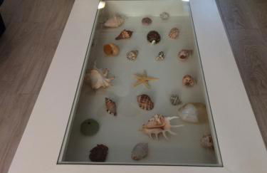 Apartamento Cristina 8 - Foto 22