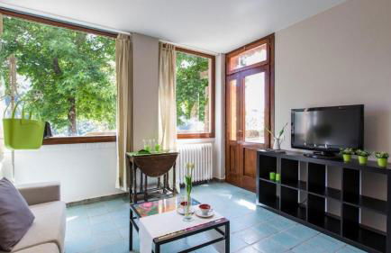 Podere Villa Viola - Foto 43