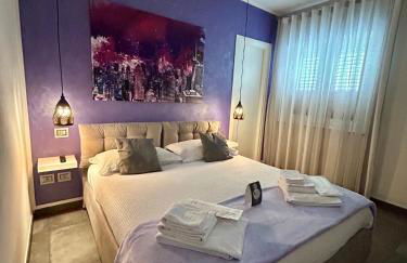 La casa di Pepi - Foto 5