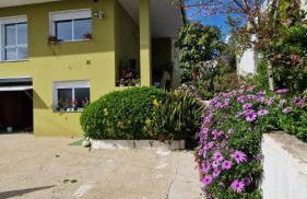 Corazón do Val da Louriña-Área Vigo - Foto 1