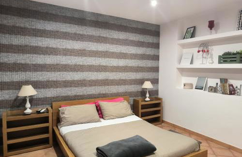 Etna Holidays Home SereLeo - Foto 1