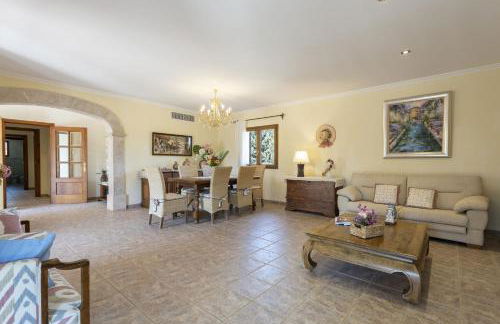 Cantarellas - Foto 15