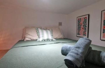 Sunset Villa atypical with air conditioning - Foto 47