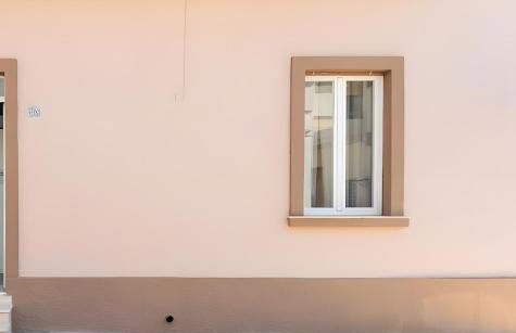Biancolino Apartments - Foto 1