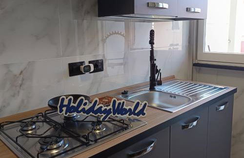 House Bianchì by Holiday World - Foto 4