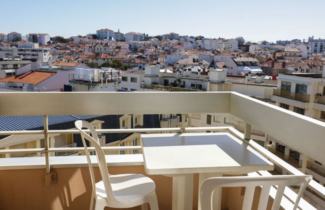 Résidence Victoria Surf - Foto 35