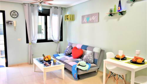 Apartment Paraiso - Foto 5