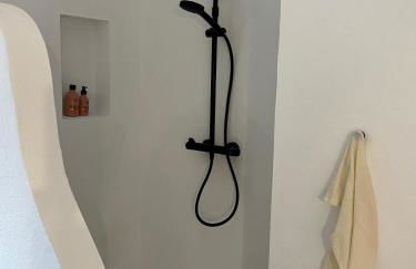 La Casa Familia Costa Blanca - Foto 17