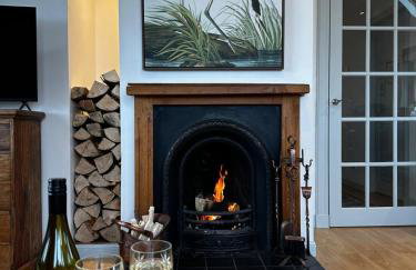 Seabird Cottage, Harrapool Isle of Skye - Photo 8