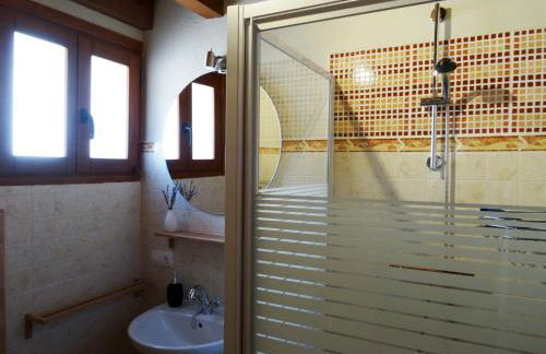 Mas de Pau - Boutique Apartments - Foto 41