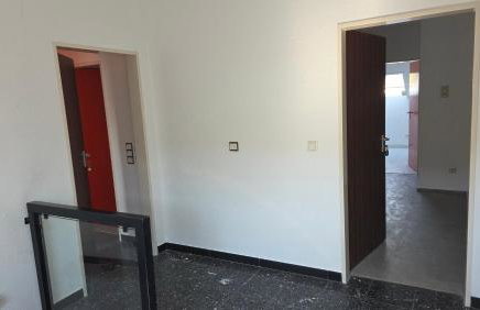Geräumiges Apartment in ruhiger Lage - Foto 9