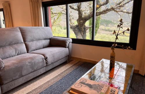 Le Grand Hermas - Foto 21