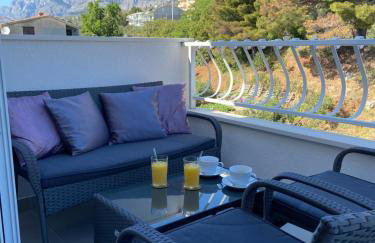 Apartmani Jolanda - Photo 15