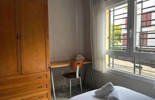 Lemon Playa - Photo 30