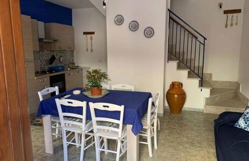 A Rizzilla Guest House - Foto 21