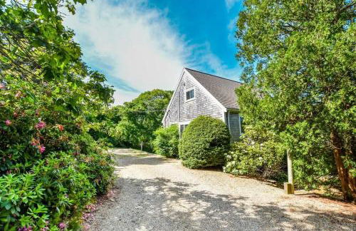 Walk 5 Minutes to Nauset Beach - Foto 28