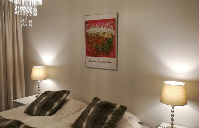 RovaVisit Center - Photo 18