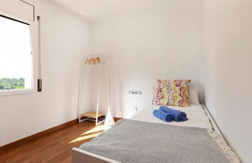 Holiday Home Can Pau by Interhome - Photo 13