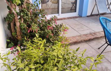 Apartamentos Atenea Jerte - Foto 14