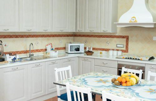 Casa Francese Relax - An Oasis of Well-being not far From the sea - Foto 23