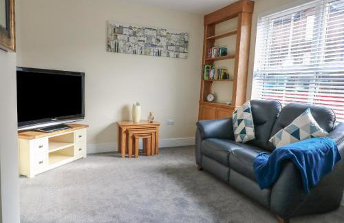 Corner House Cottage - Foto 4