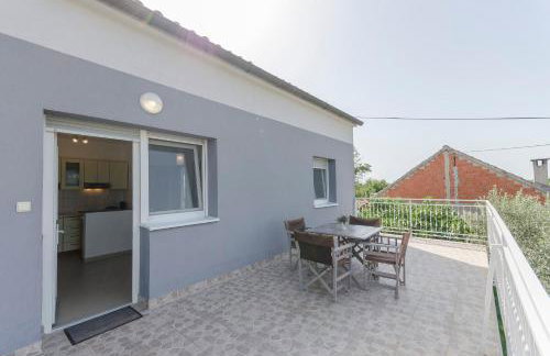 Apartments Dujo - Foto 37