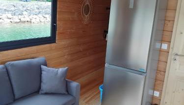 Bateau Lac du der - Arrigny - Navigation - Foto 5