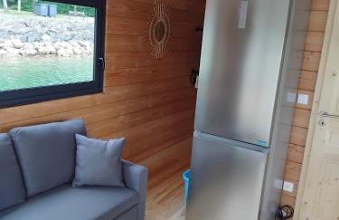 Bateau Lac du der - Arrigny - Navigation - Foto 5