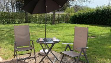 Eifel Holiday - Foto 2