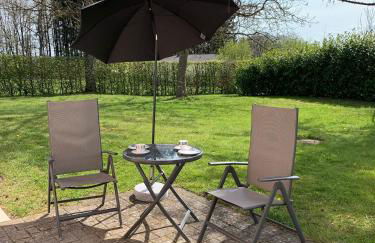 Eifel Holiday - Foto 2