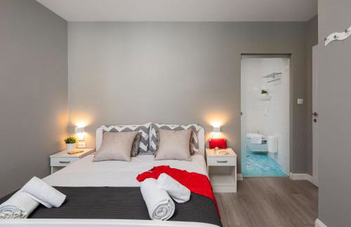 Appartements Banya - Foto 26