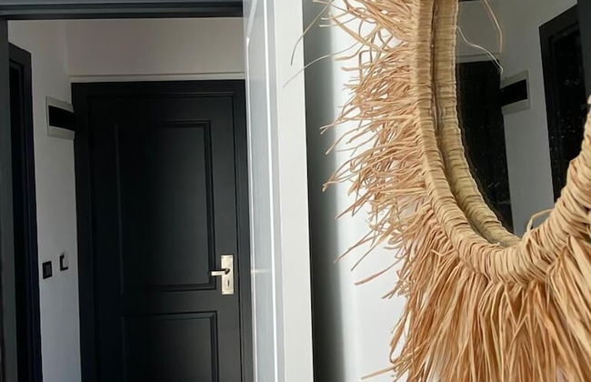 Assos Luna Houses - Foto 3