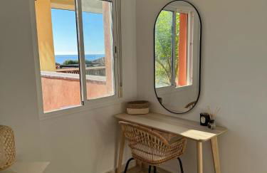 Apartmán Andalusie - Photo 42