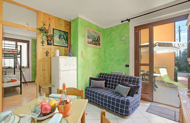 Holiday Sun Terrace private & shared pool - Happy Rentals - Foto 10