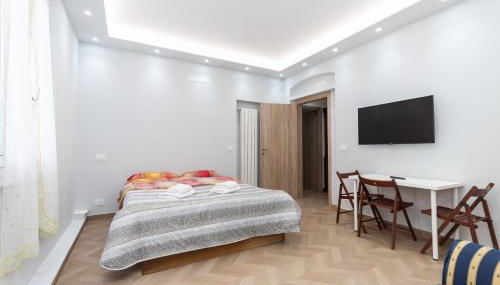 3 minuti dalla METRO - Photo 4