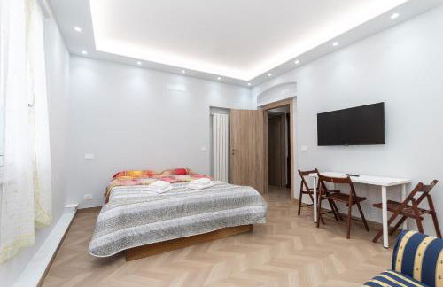 3 minuti dalla METRO - Photo 4