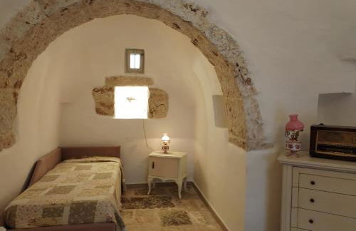 Anglica's Suite - Foto 13