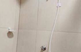 Refúgio 206 - região de Gravatá - Condomínio Topo da Montanha - Foto 31