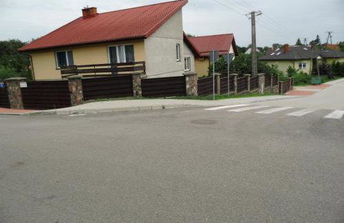 Kwatera do wynajęcia - Photo 6