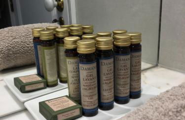 Casa da Galega - Foto 7