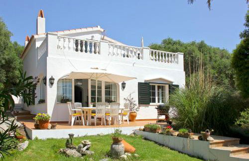 Las Tórtolas - Foto 3