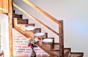 Apartments Relax Zone - Foto 1