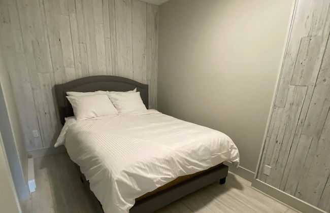 Le Convivial - Foto 6